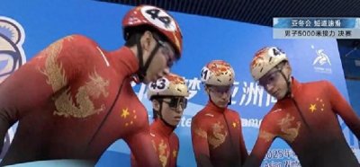 ​亚冬会韩国就差把大肠缠腿上了，东北第一不重要，打架绝不能输。