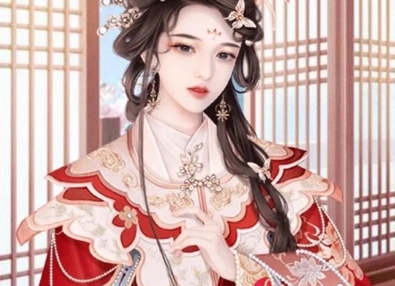 婆婆操碎了心，就怕33岁大姑姐嫁不出去，急着让她早点定亲！