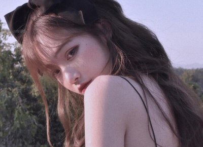 ​婆婆的尊严(恶du婆婆嫌弃儿媳尊严)