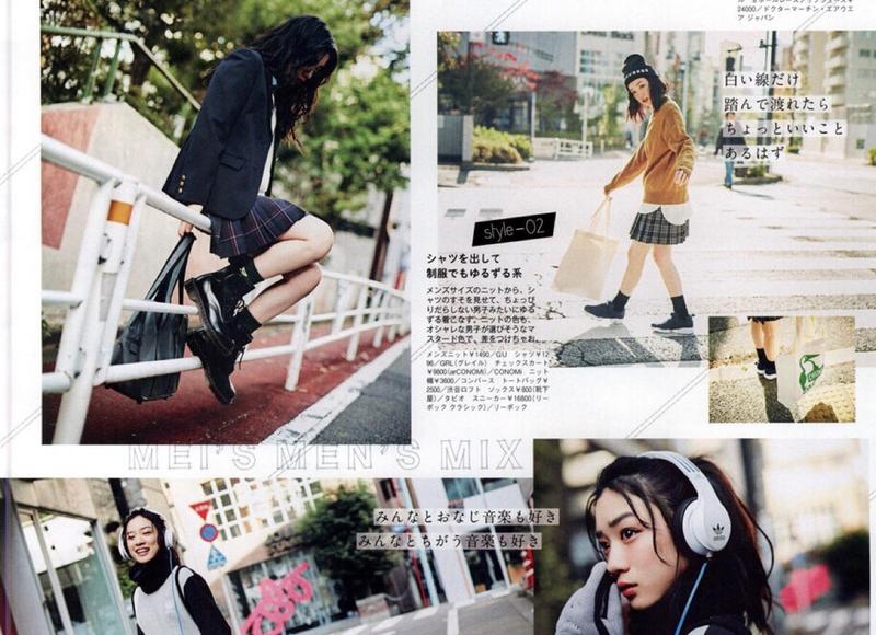 精心准备了很多话题，但好像越聊越尴尬，问题出在哪里？