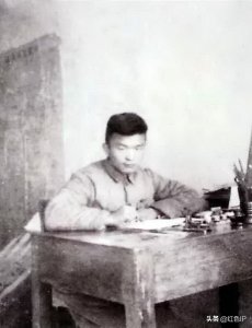 ​1月12日，李文模诞辰纪念日