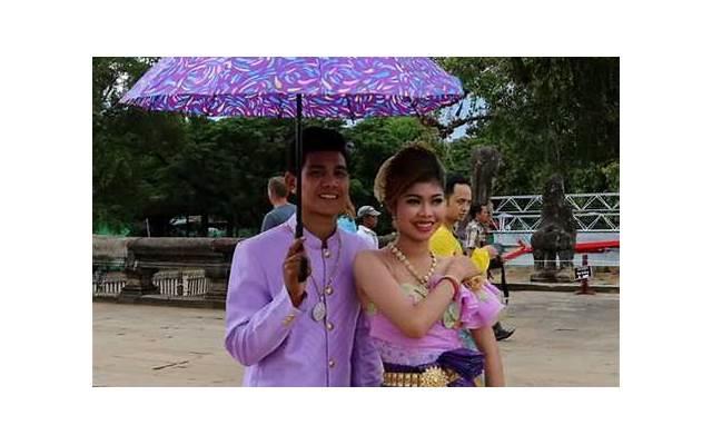 怎样挽回前妻，如何挽回前妻？