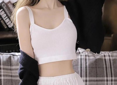 ​女朋友很失望怎么挽回，女朋友对你很失望？如何挽回她的心呢？