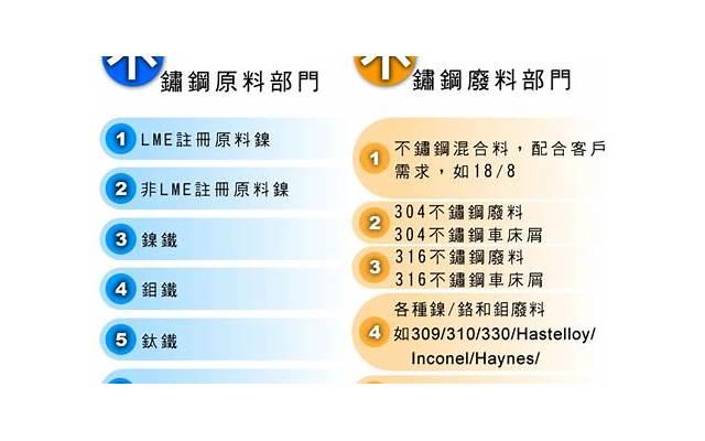 女性破处出血怎么办 如何预防破处出血