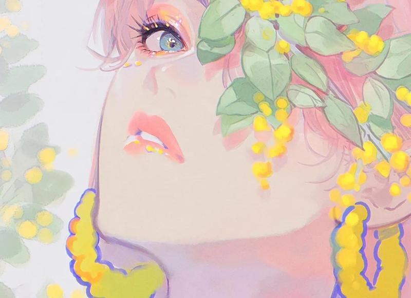 如何挽留即将离开的人？通过冷静反思并采取行动打动对方，成功挽回爱情！