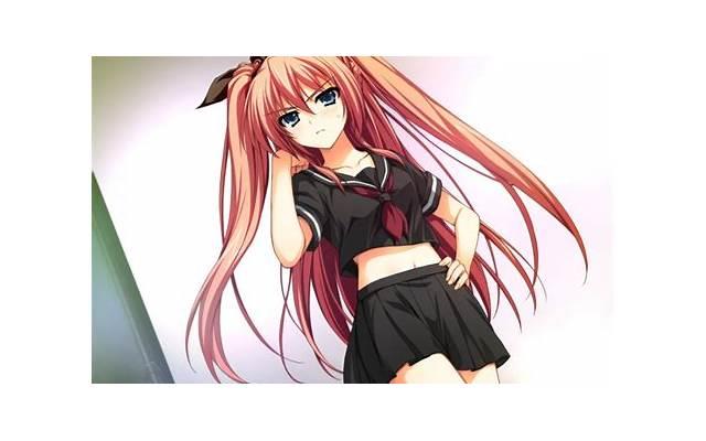 出轨导致女方怀孕怎么办，出轨导致女方怀孕，该如何应对？