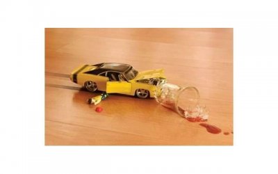 ​性冲动过度危害大 如何正确面对性冲动