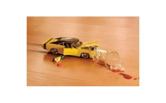 性冲动过度危害大 如何正确面对性冲动