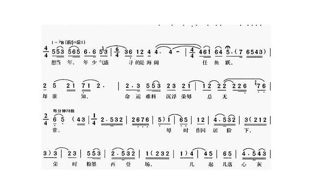 婚内强迫性行为在法律上该如何去定义呢