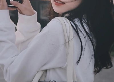 ​女方婚外出轨怀了别人孩子，法律如何判决？