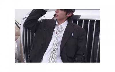 ​婆媳之间有矛盾该如何解决