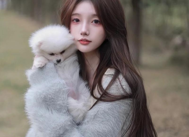 如何挽回金牛男，挽回金牛男的绝情方法