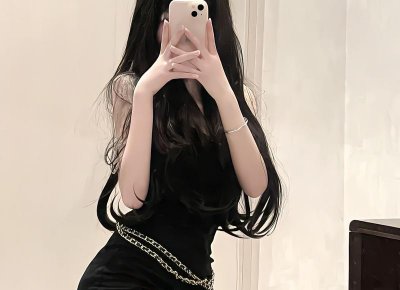 ​双子座的性格分裂问题让生活困扰不已，如何解决这个困扰？