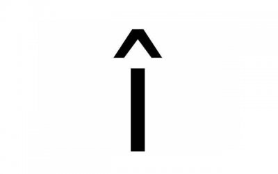 ​异性之间如何正确交往 异性相处的底线和原则