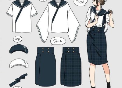 ​和女朋友吵架后如何恢复关系并展开愉快聊天