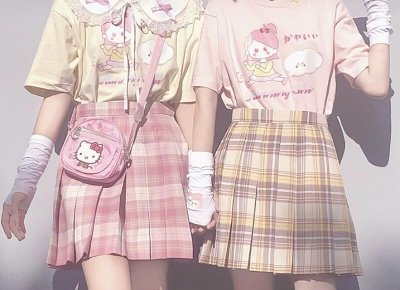 ​情感问答，你的情感问答：如何正确表达情感？