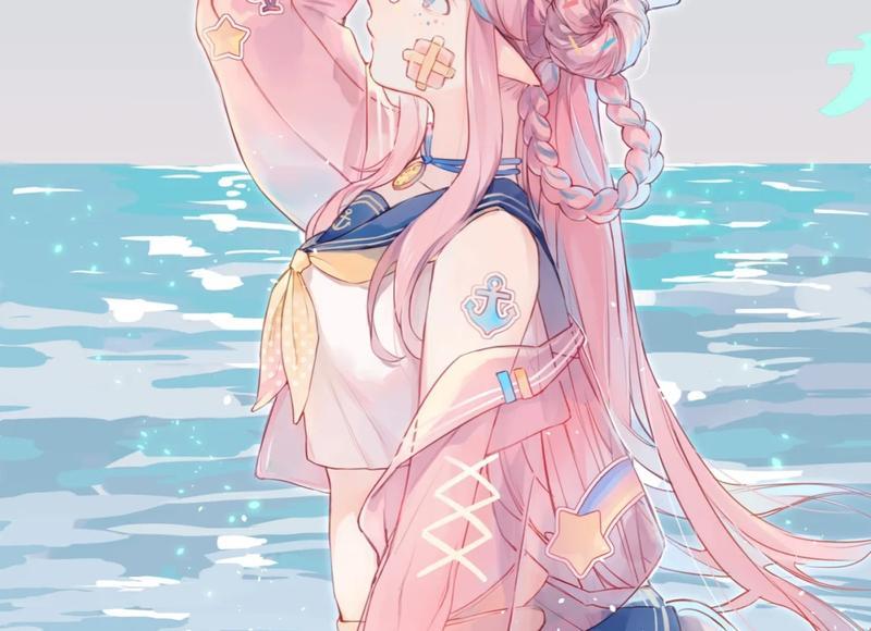 摩羯座男生暗恋与真爱的表现：如何识别并理解他们的情感信号