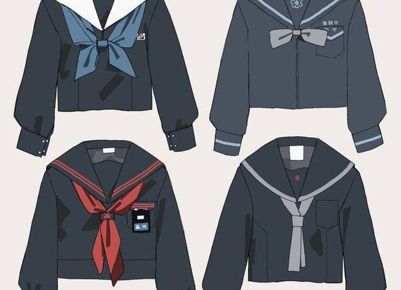 如何哄女朋友开心的话 一分钟哄女生开心的话