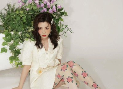 ​双子座人格特质与交往技巧：如何理解和吸引双子座的人