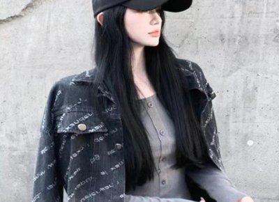 ​被前任删除或拉黑，该如何恢复联系，挽回爱情？