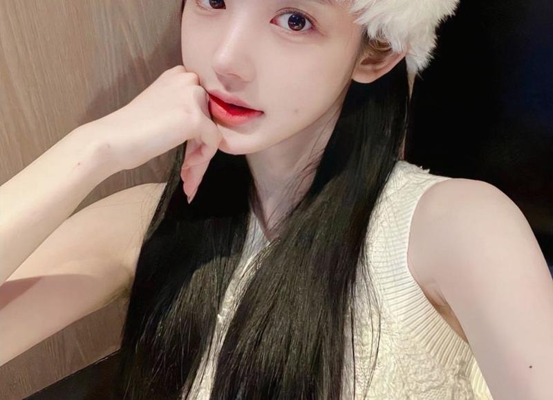 系统脱敏法：如何保障用户隐私，提高用户忠诚度