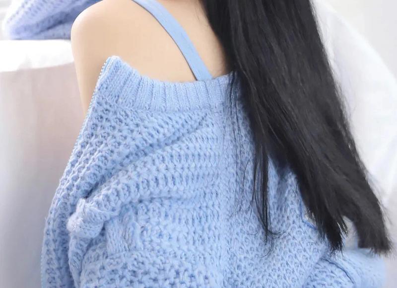 系统脱敏法：如何规避用户数据泄露的风险