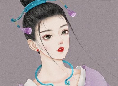 ​出轨妻子如何挽回，如何挽回出轨妻子？