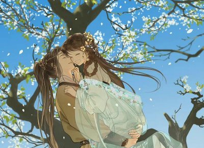 ​女性如何改善房事 女性改善房事的方法