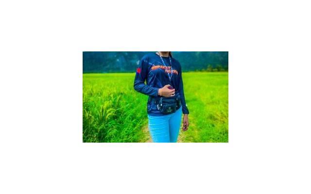 抖音如何倒序查看视频数据 抖音如何倒序查看视频数据