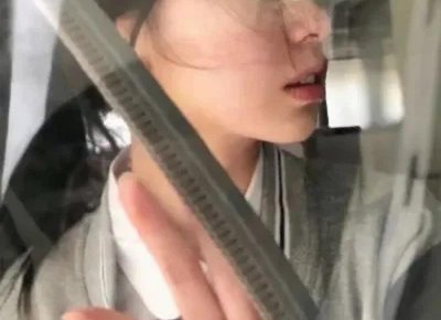 ​远距离恋爱如何维系？维持异地恋的三个技巧来帮你