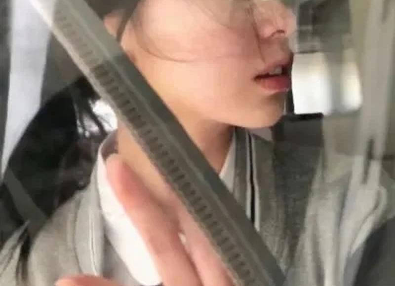 远距离恋爱如何维系？维持异地恋的三个技巧来帮你