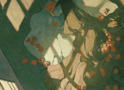 ​白羊女五种表现已经完全迷上你了(如何问白羊女对什么感兴趣)