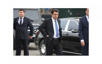 ​人到中年，做到“三不”，你就赢了