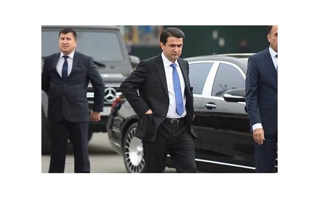 人到中年,做到“三不”,你就赢了 人到中年,做到“三不”,你就赢了