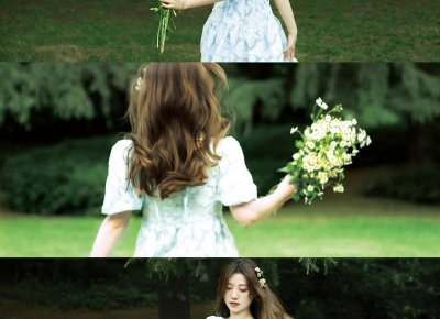 ​女性荷尔蒙从哪里散发 女性荷尔蒙的位置