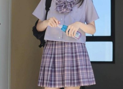 ​护发素多久用一次（护发素用错只会伤害头发）