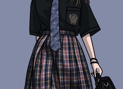 ​准到爆 处女座男生喜欢一个人的表现