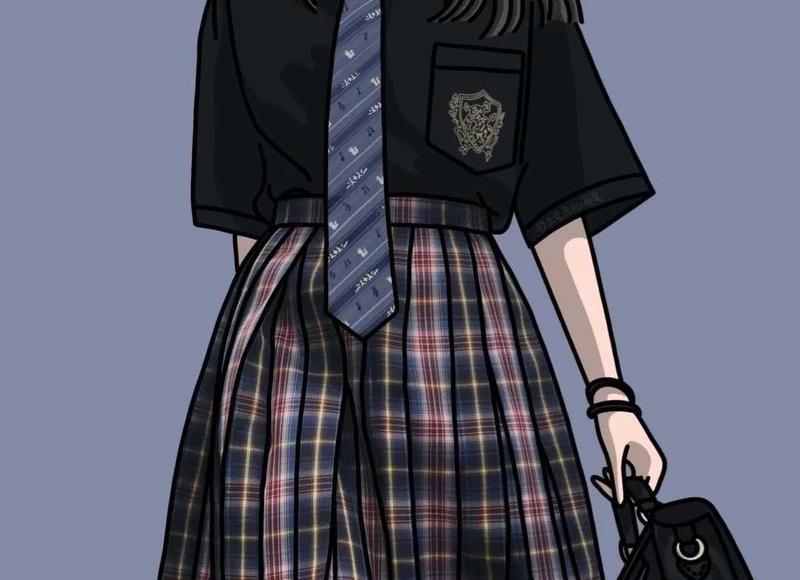 准到爆 处女座男生喜欢一个人的表现