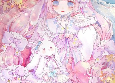 ​养阴生津的十大食物推荐，改善阴虚体质