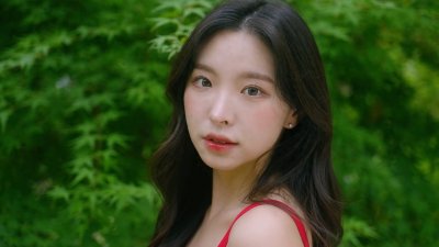 ​揭秘微博为啥是所有大平台尺度最大的 个人博主是如何靠微博赚钱