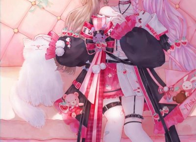 ​三观很正的心动签名无关爱情 很暖很好用的签名大全