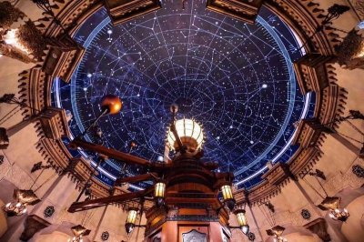 ​睡过一次后真的会增加感情吗？介绍睡一晚上对爱情的影响