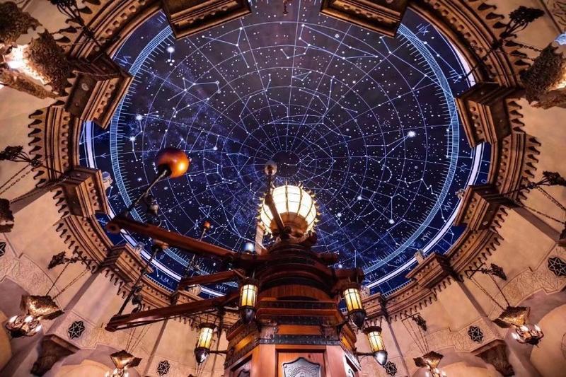 睡过一次后真的会增加感情吗?介绍睡一晚上对爱情的影响 睡过一次后真的会增加感情吗?介绍睡一晚上对爱情的影响