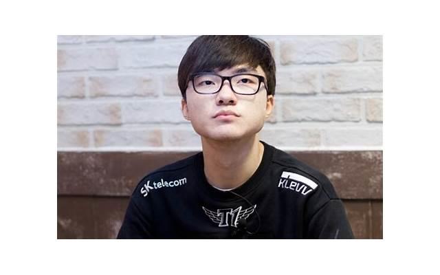 谈恋爱目的是什么 什么原因要谈恋爱