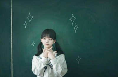 ​要面包，还是要爱情