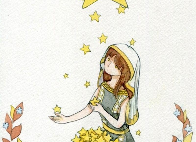 语言暴力和家庭暴力一样吗