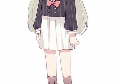 ​丈夫私自给前妻的女儿钱（现任妻子把丈夫告上法庭）