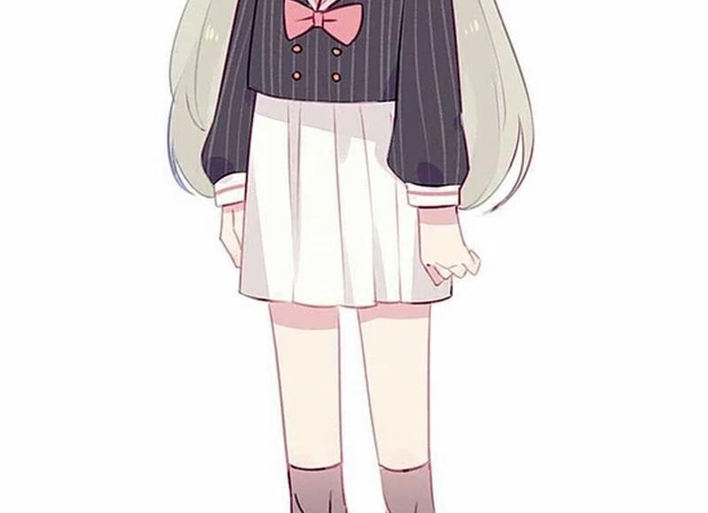 丈夫私自给前妻的女儿钱(现任妻子把丈夫告上法庭) 丈夫私自给前妻的女儿钱(现任妻子把丈夫告上法庭)