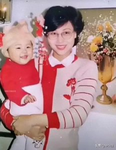 ​第七期：十七张被大部分70后忘记的宝贵老图片，你还记得他们吗？