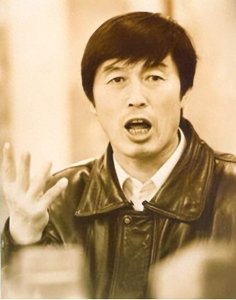 ​马俊仁？田径奇才还是荣誉欺骗？真相揭秘？